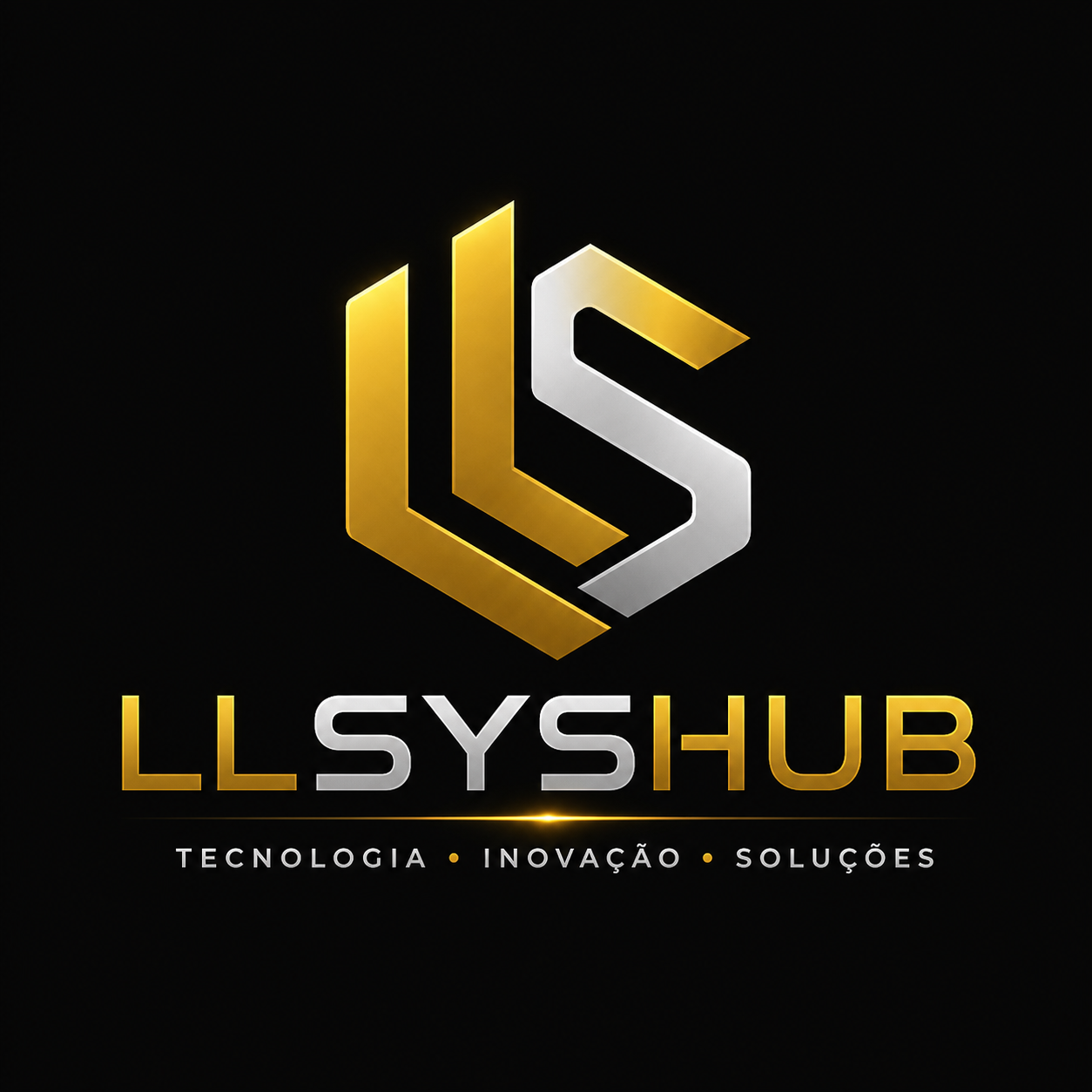 LL SysHub